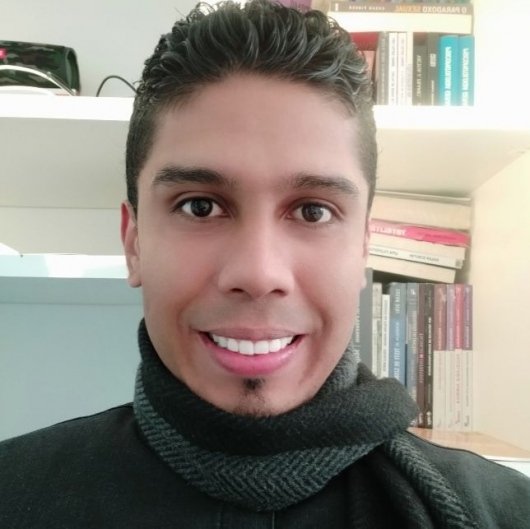 Andson Nunes