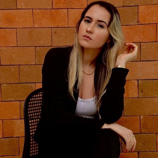 Dra. Jacqueline Lima