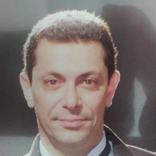 Dr. Luiz Carlos Duarte Monteiro Junior