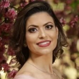 Dra. Fernanda Amaro Ferraz Pizarro