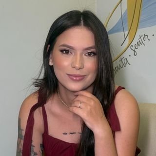 Taynara Alves