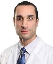 Dr. Heitor Dalla Rosa