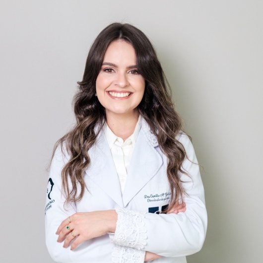 Camilla Galdino