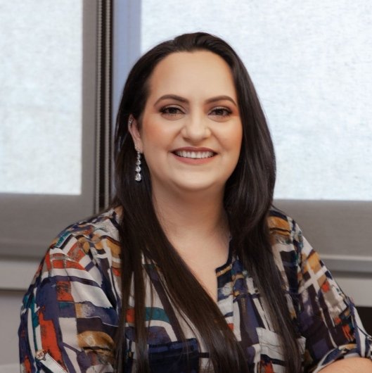 Dra. Bruna Capozzi
