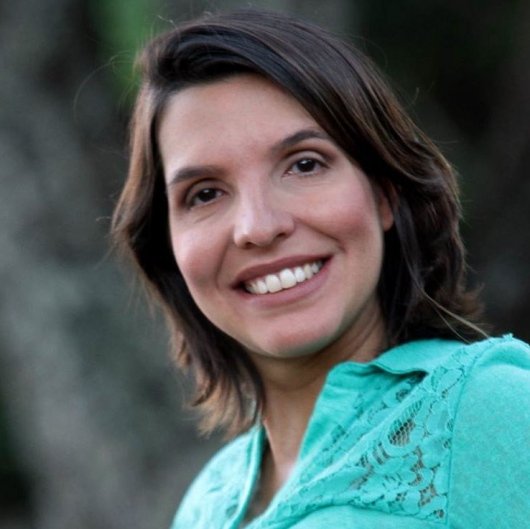 Dra. Livia Mermejo