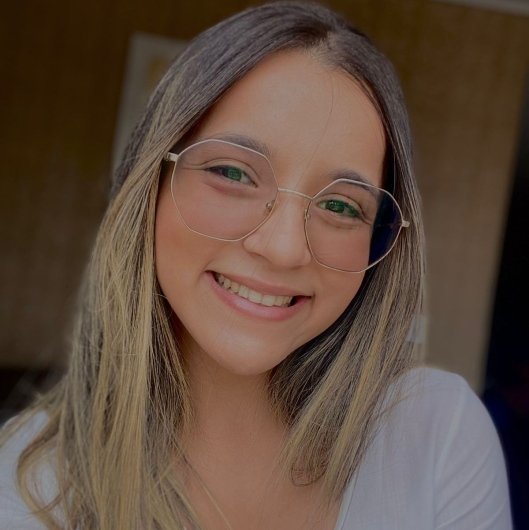 Shelly Freire