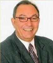 Dr. João Fernando Argento Pozzi