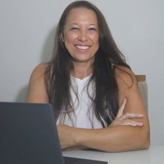 Ana Flávia Marques Brito Viana Brito