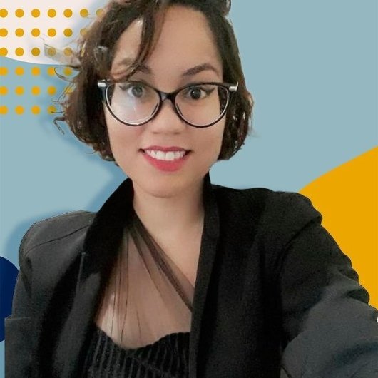 Dra. Juliana Monteiro Alves de Oliveira