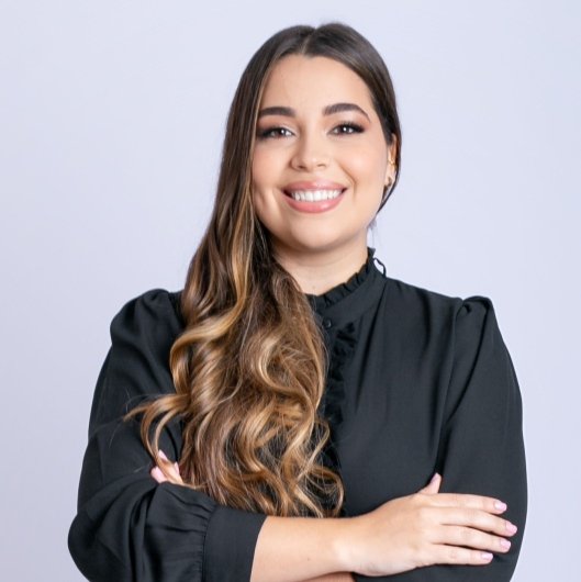 Dra. Ana Laíz Nogueira