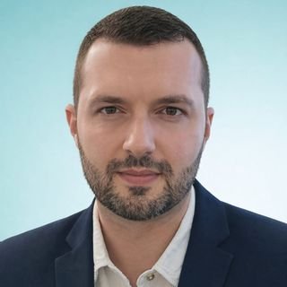 Dr. Luiz Carlos de França Júnior