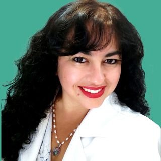 Dra. Mirian Valente