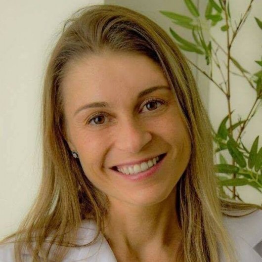 Dra. Milena Catani