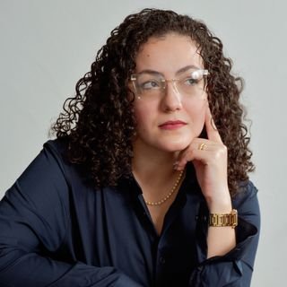 Dra. Bruna Salvador Ferraz Ferreira