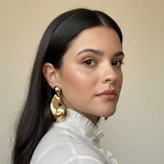 Dra. Fernanda Seabra