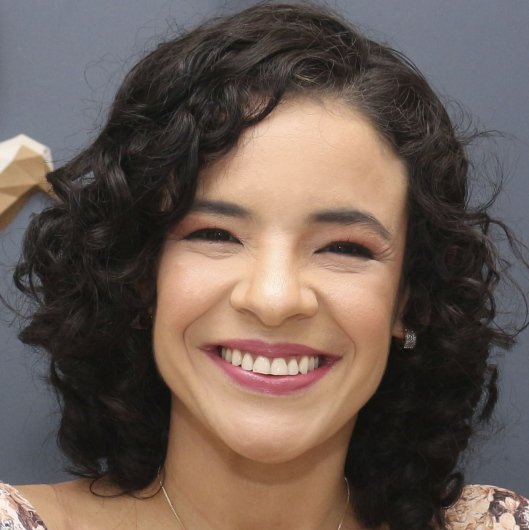 Dra. Conceição Baracho