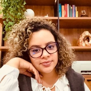 Gabriela Moreira Fonseca