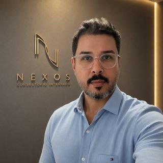 Marco Antônio Lucas