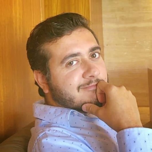 Dr. Daniel Soares