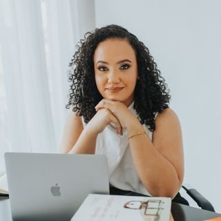 Hanna Barbosa De Andrade Barbosa