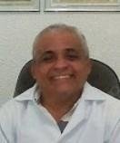 Dr. Wellington Cordeiro