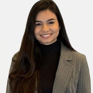 Dra. Camila Barbosa Deolino