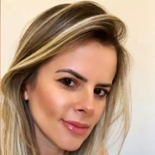 Carla Araújo