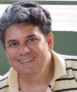 Geraldo Corrêa