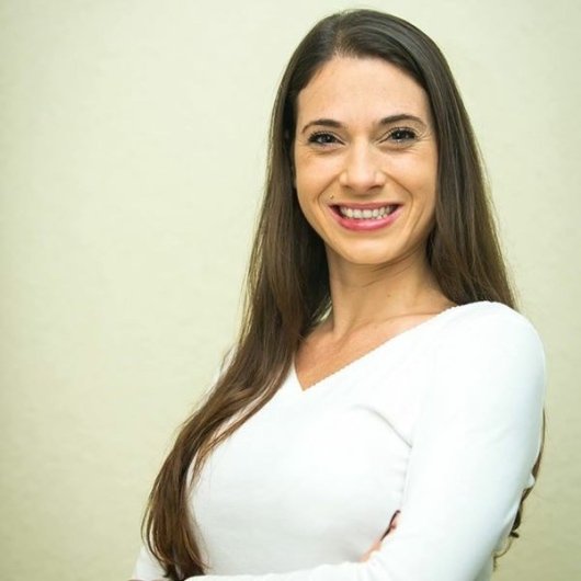 Dra. Ana Luisa Acorsi