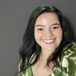 Nicoly Ribeiro da Cruz