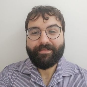 Dr. Bruno Paschoal Fialho