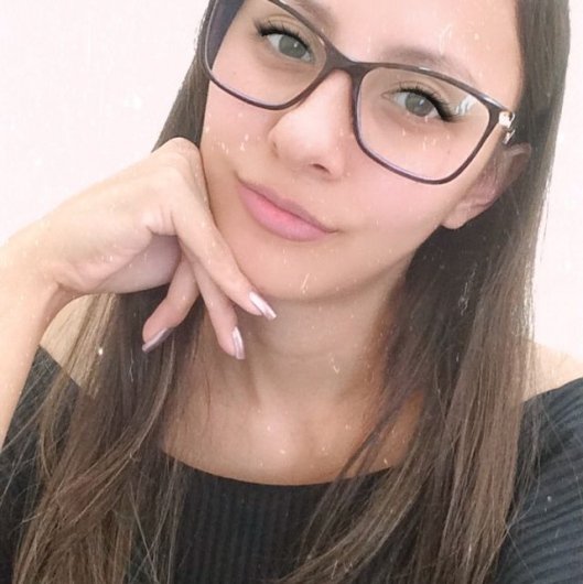 Leticia Yumura Peloi