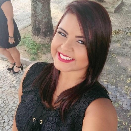 Jéssica Meirelles Paiva