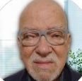 Dr. Djalma Silva