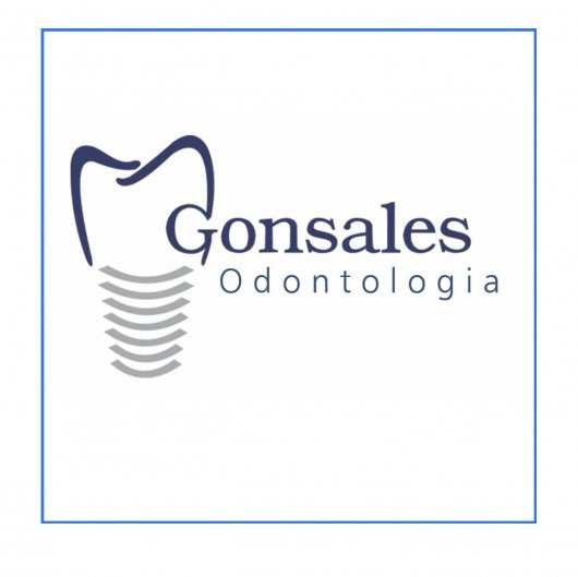 Gonsales Odontologia