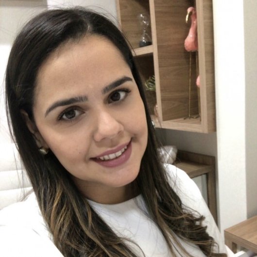 Dra. Marina de Angelis Carvalho Drachenberg