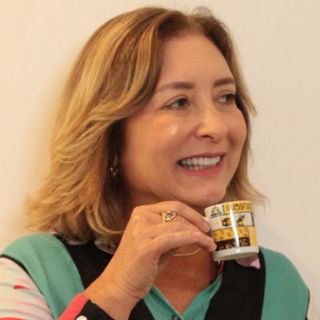 Sandra Dutra