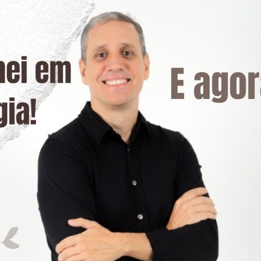 Prof. Eldemir de Oliveira