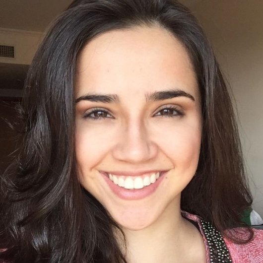 Dra. Lívia Neffa