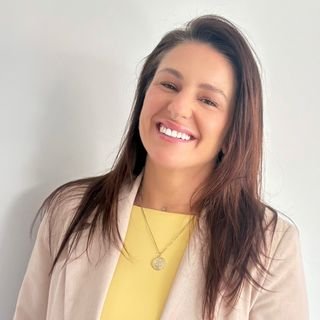 Dra. Danielle Zatt elgues