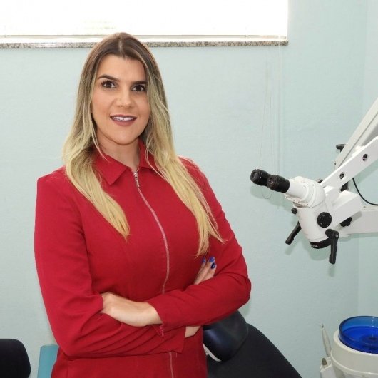 Dra. Vivian Costa