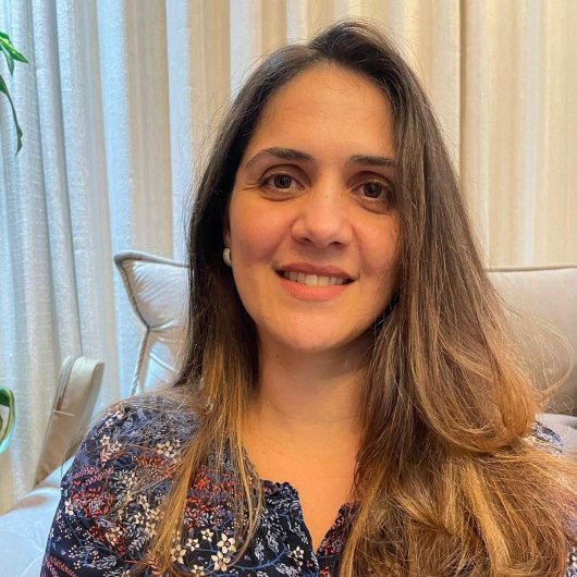 Dra. Keli Dias