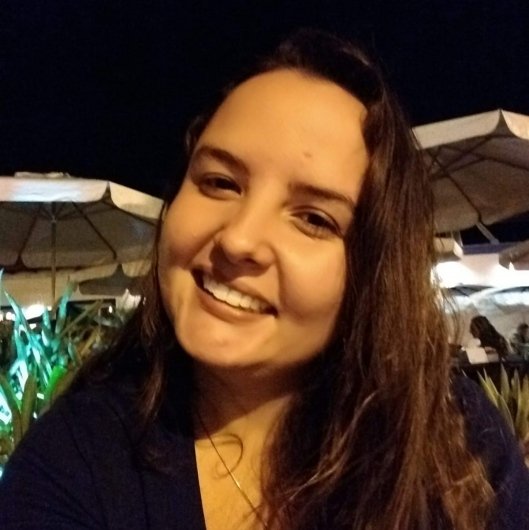 Kassia Dopazo