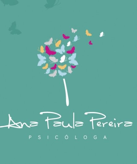 Dra. Ana Paula Pereira