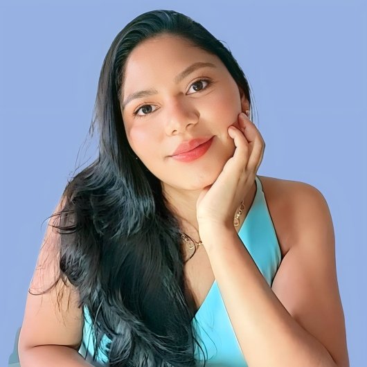 Raiana Pereira Melo
