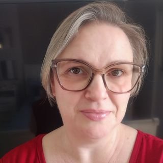 Karla Mehl