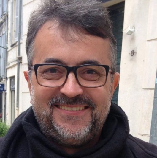 Dr. Nelson Guimarães Vasconcellos Filho