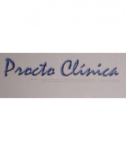Dr. Raimundo Rocha Neto