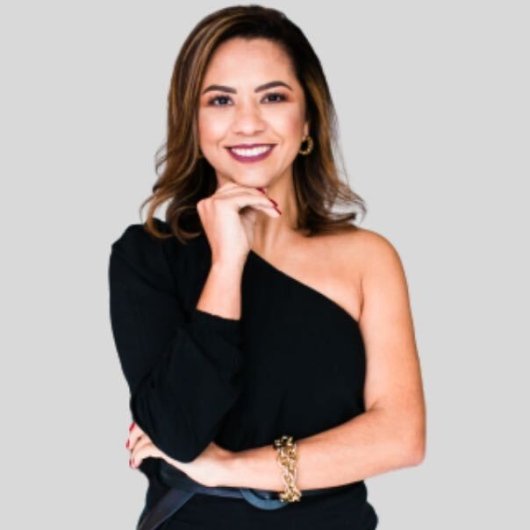 Juliana Dutra
