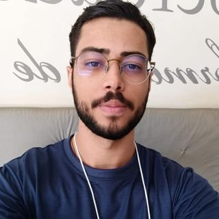 Jonathan Rainer Silva das Neves